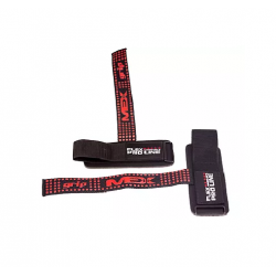 MEX Paski treningowe V-PRO 